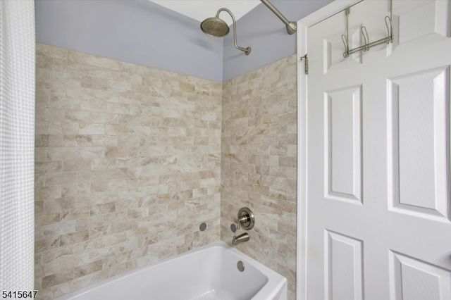 1204 Timberbrooke Drive, Bedminster Twp., NJ 07921