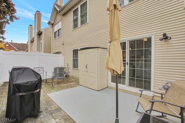 1204 Timberbrooke Drive, Bedminster Twp., NJ 07921