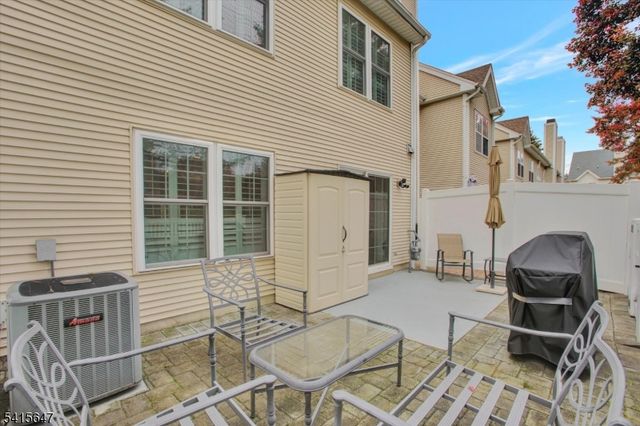 1204 Timberbrooke Drive, Bedminster Twp., NJ 07921