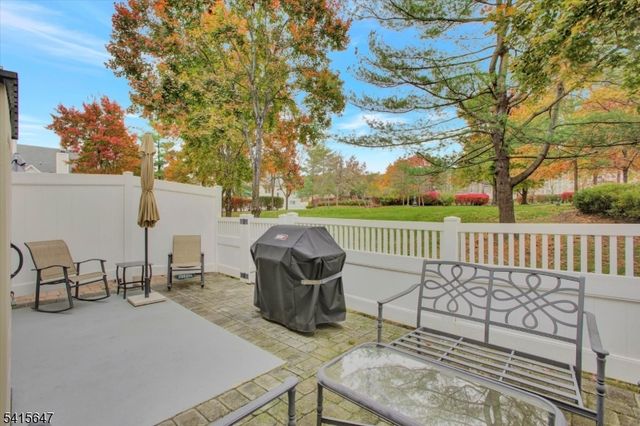 1204 Timberbrooke Drive, Bedminster Twp., NJ 07921