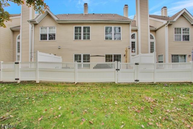 1204 Timberbrooke Drive, Bedminster Twp., NJ 07921