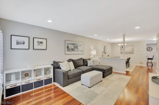 1204 Timberbrooke Drive, Bedminster Twp., NJ 07921