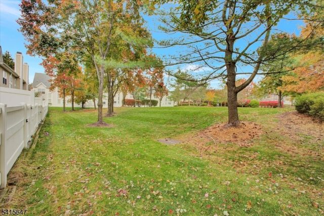 1204 Timberbrooke Drive, Bedminster Twp., NJ 07921