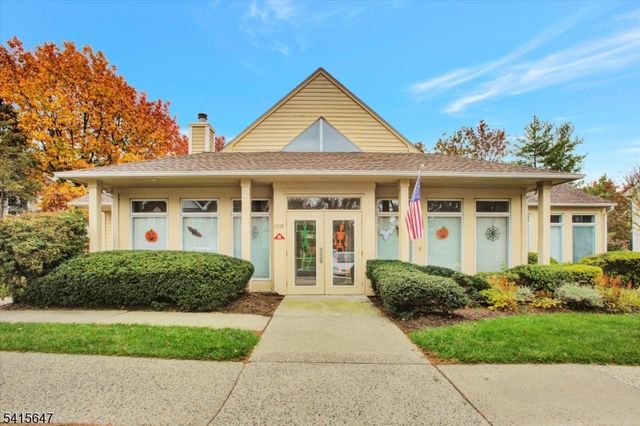 1204 Timberbrooke Drive, Bedminster Twp., NJ 07921