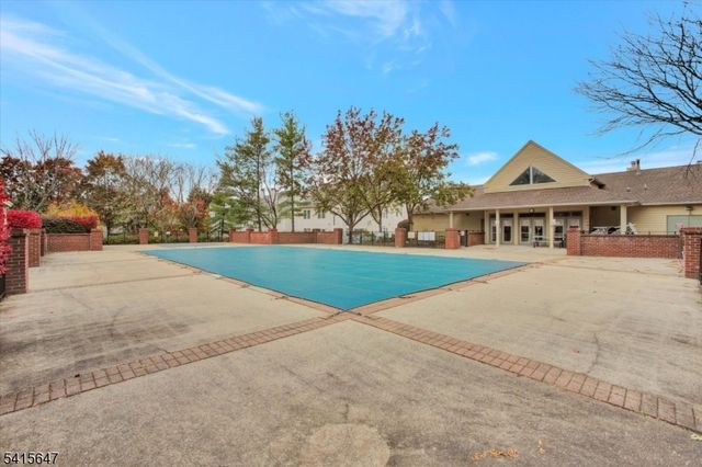 1204 Timberbrooke Drive, Bedminster Twp., NJ 07921