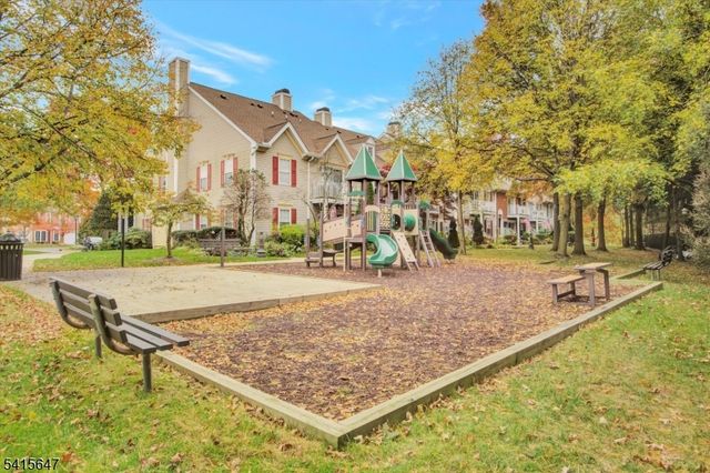 1204 Timberbrooke Drive, Bedminster Twp., NJ 07921