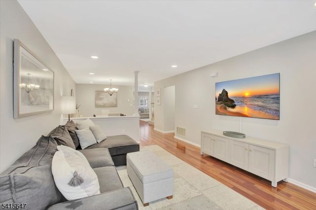 1204 Timberbrooke Drive, Bedminster Twp., NJ 07921