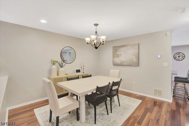 1204 Timberbrooke Drive, Bedminster Twp., NJ 07921