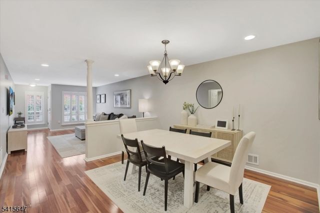 1204 Timberbrooke Drive, Bedminster Twp., NJ 07921