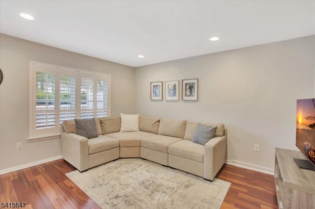 1204 Timberbrooke Drive, Bedminster Twp., NJ 07921