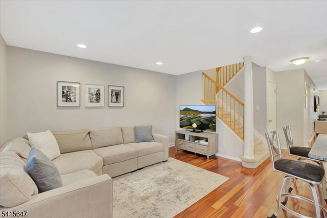 1204 Timberbrooke Drive, Bedminster Twp., NJ 07921