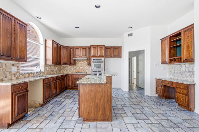 4620 Home Place, Plano, TX 75024