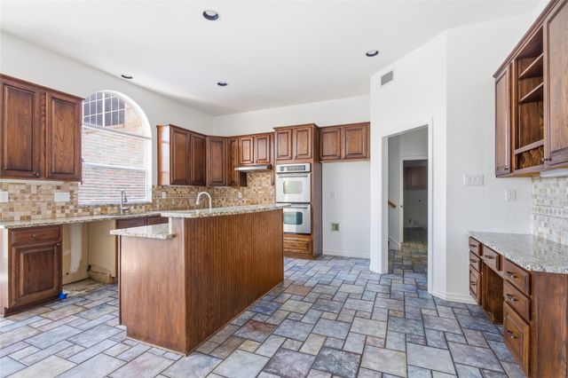 4620 Home Place, Plano, TX 75024