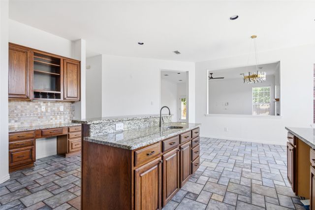 4620 Home Place, Plano, TX 75024