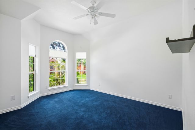 4620 Home Place, Plano, TX 75024