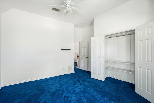 4620 Home Place, Plano, TX 75024