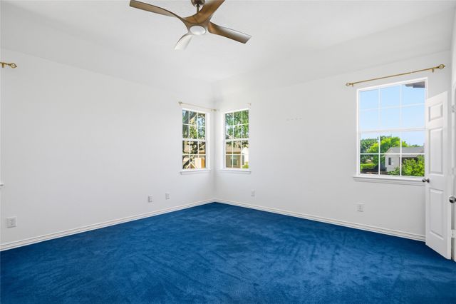 4620 Home Place, Plano, TX 75024