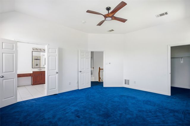 4620 Home Place, Plano, TX 75024