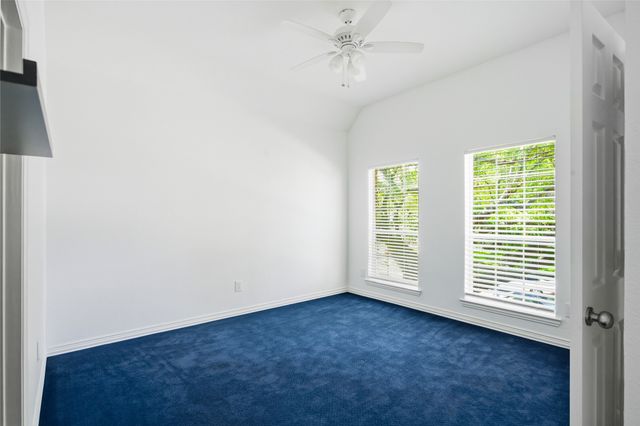 4620 Home Place, Plano, TX 75024