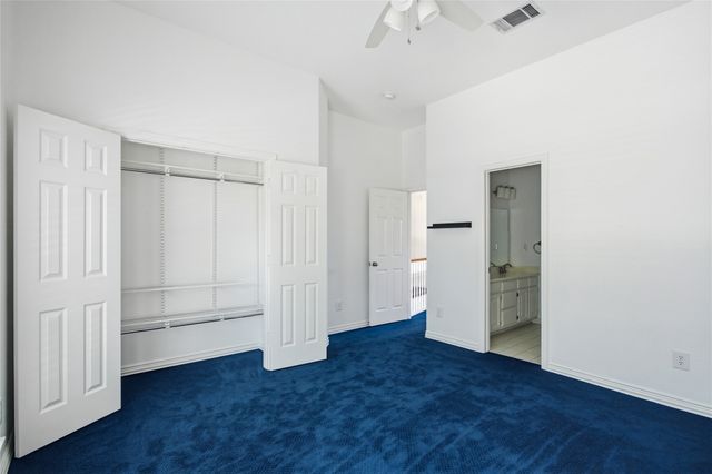 4620 Home Place, Plano, TX 75024