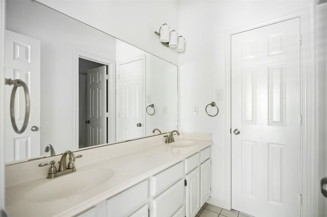 4620 Home Place, Plano, TX 75024