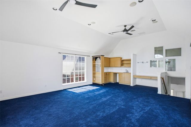 4620 Home Place, Plano, TX 75024