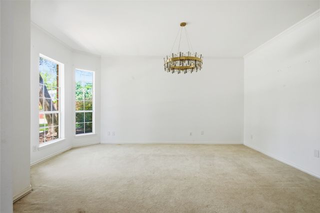 4620 Home Place, Plano, TX 75024