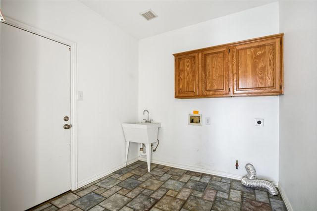 4620 Home Place, Plano, TX 75024