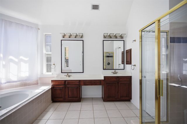 4620 Home Place, Plano, TX 75024