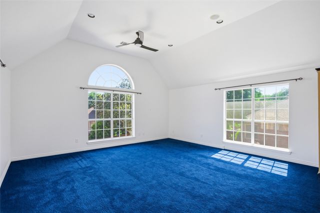 4620 Home Place, Plano, TX 75024