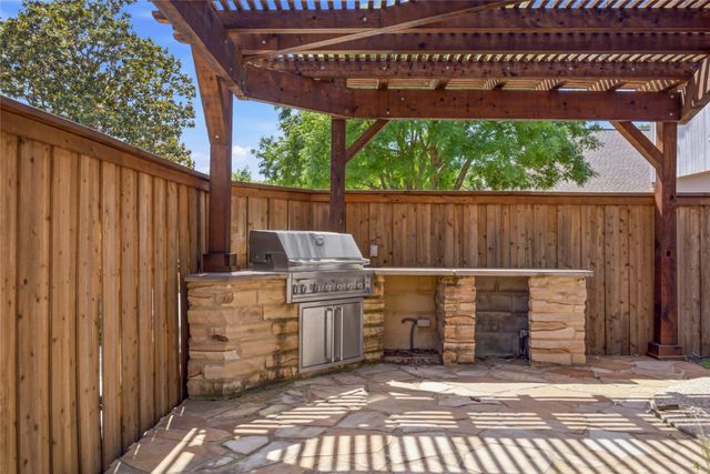 4620 Home Place, Plano, TX 75024