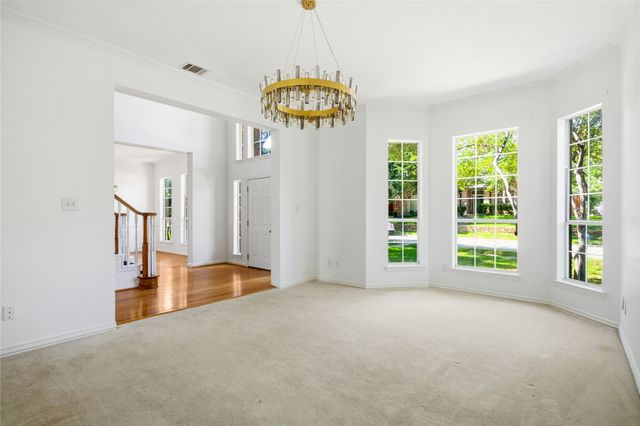 4620 Home Place, Plano, TX 75024