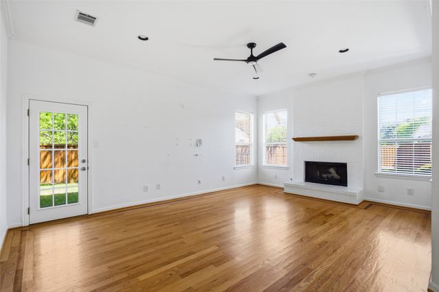 4620 Home Place, Plano, TX 75024