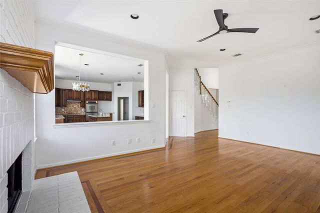 4620 Home Place, Plano, TX 75024