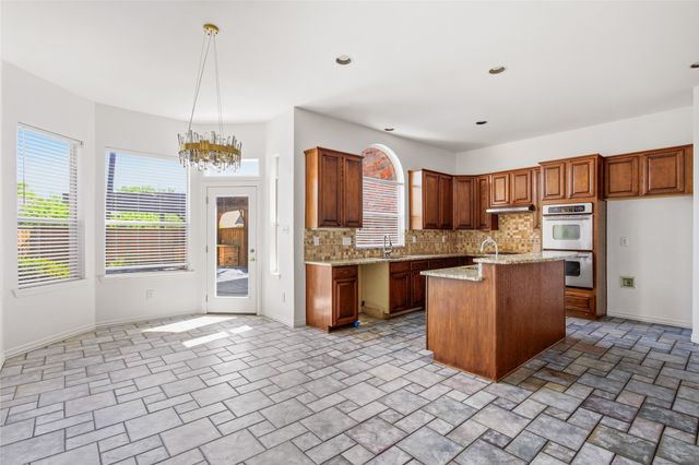 4620 Home Place, Plano, TX 75024