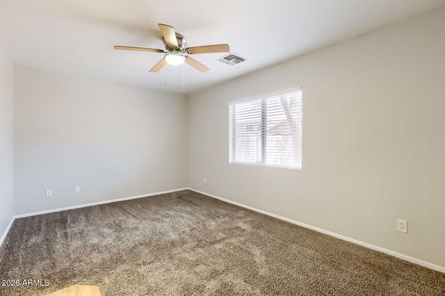 12641 W WILLOW Avenue, El Mirage, AZ 85335