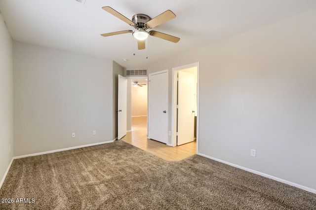 12641 W WILLOW Avenue, El Mirage, AZ 85335