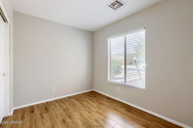 12641 W WILLOW Avenue, El Mirage, AZ 85335