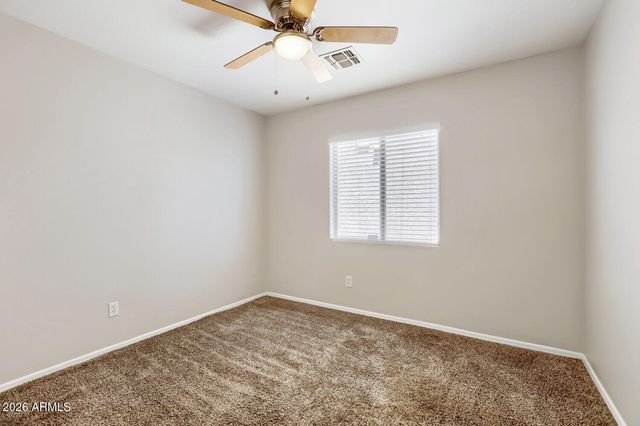 12641 W WILLOW Avenue, El Mirage, AZ 85335