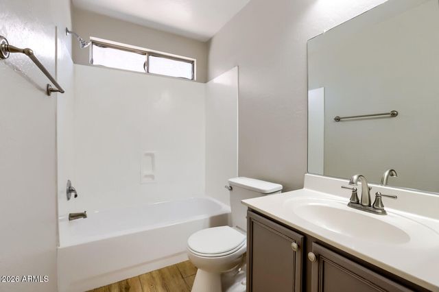 12641 W WILLOW Avenue, El Mirage, AZ 85335