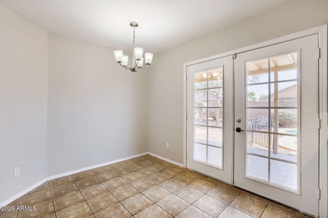 12641 W WILLOW Avenue, El Mirage, AZ 85335