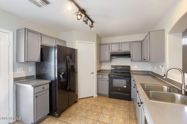 12641 W WILLOW Avenue, El Mirage, AZ 85335