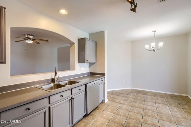 12641 W WILLOW Avenue, El Mirage, AZ 85335