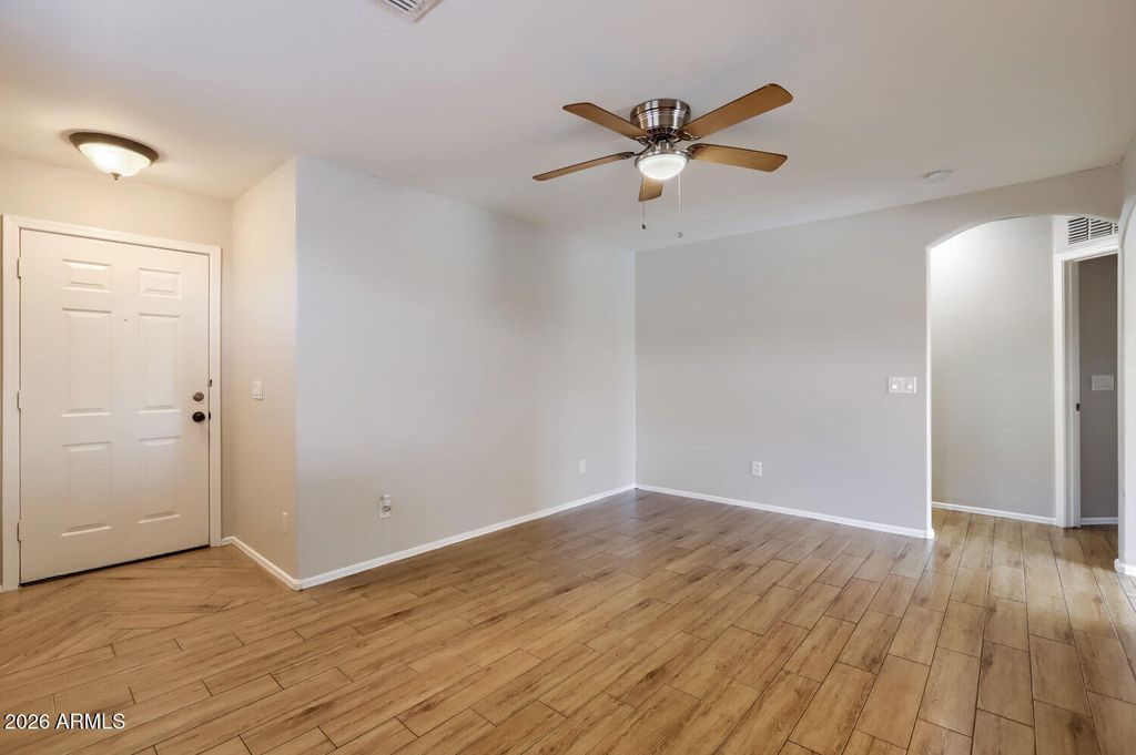 12641 W WILLOW Avenue, El Mirage, AZ 85335 — photo 4