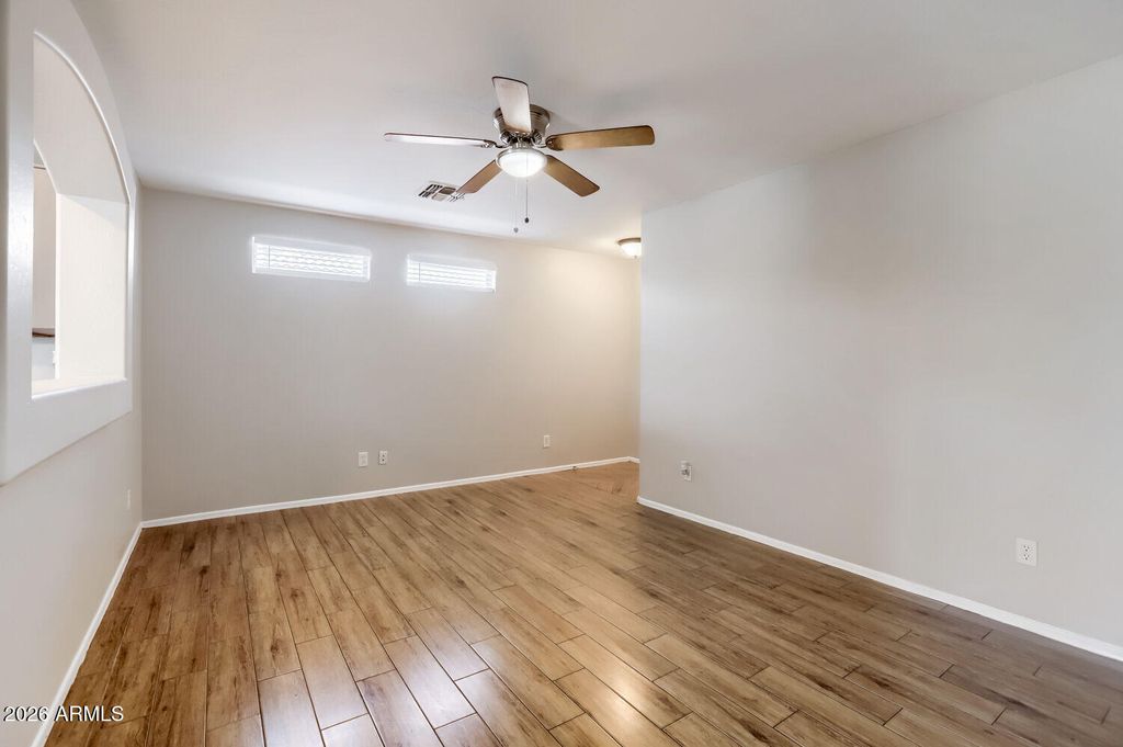 12641 W WILLOW Avenue, El Mirage, AZ 85335 — photo 5