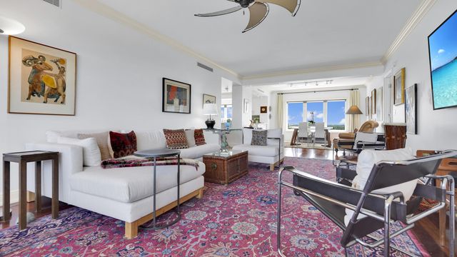 333 Sunset Drive 708, Fort Lauderdale, FL 33301