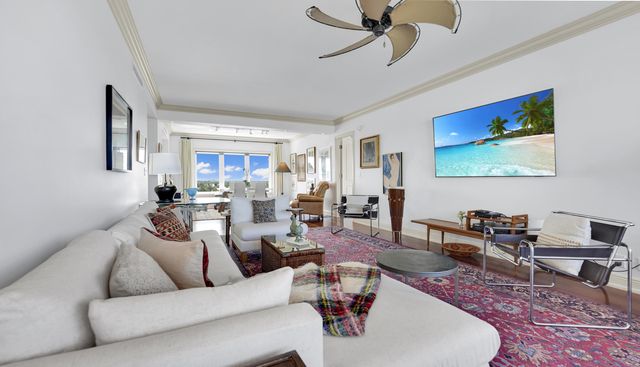 333 Sunset Drive 708, Fort Lauderdale, FL 33301