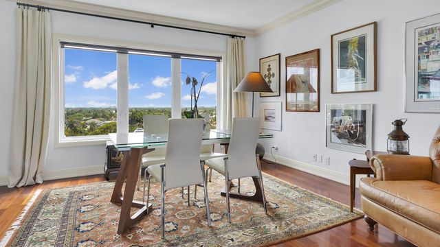 333 Sunset Drive 708, Fort Lauderdale, FL 33301
