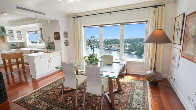 333 Sunset Drive 708, Fort Lauderdale, FL 33301