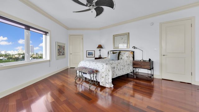 333 Sunset Drive 708, Fort Lauderdale, FL 33301